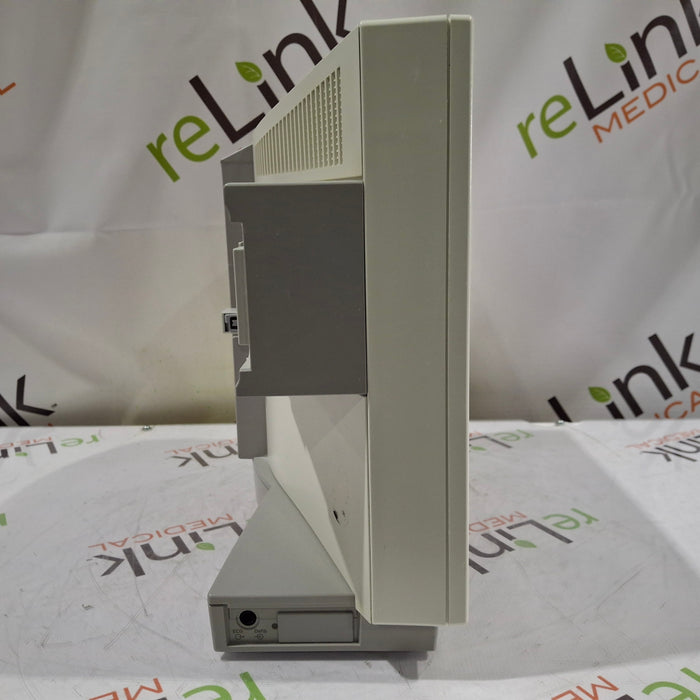Philips IntelliVue MP70 Patient Monitor