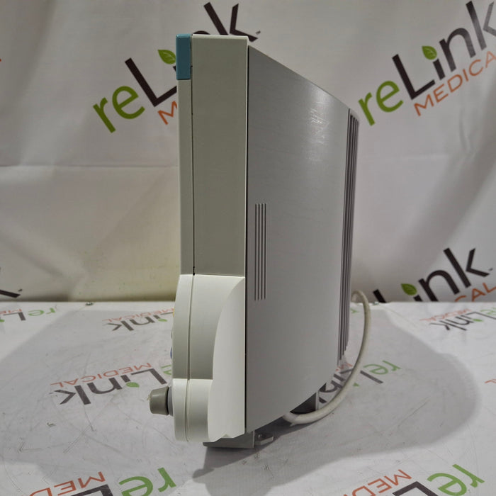 Philips IntelliVue MP70 Patient Monitor