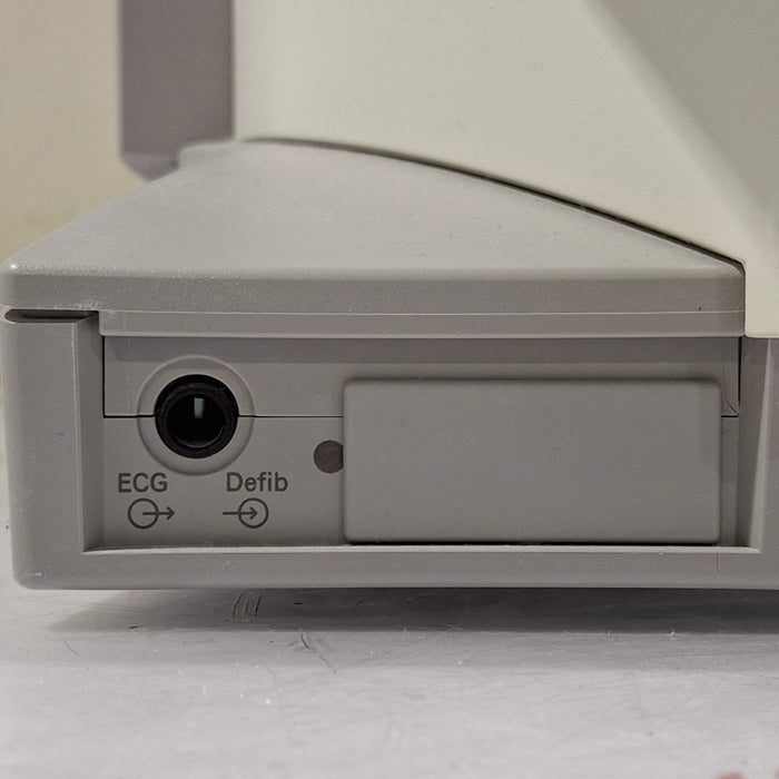 Philips IntelliVue MP70 Patient Monitor