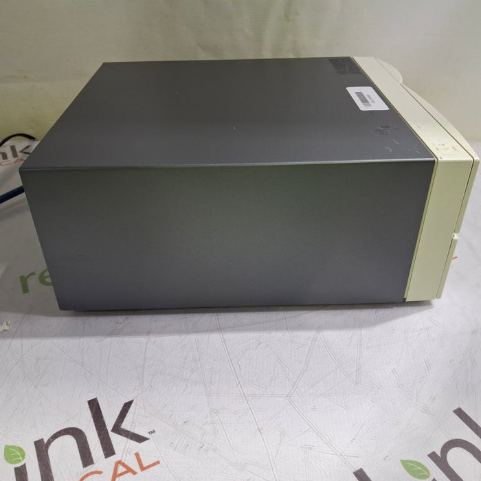 Tecan Sunrise Remote Microplate Reader