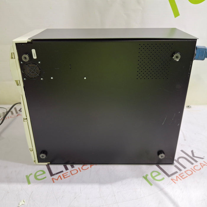 Tecan Sunrise Remote Microplate Reader