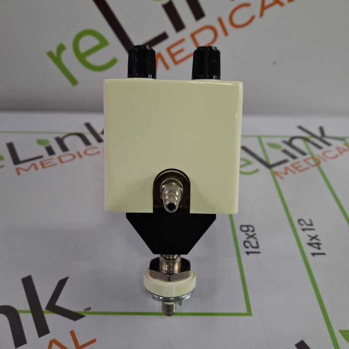 Ohmeda Medical 200 Intermittent Suction Unit