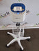 KCI KCI CelluTOME Epidermal Harvesting System Control Unit Surgical Equipment reLink Online