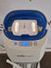 KCI KCI CelluTOME Epidermal Harvesting System Control Unit Surgical Equipment reLink Online