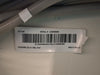 KCI KCI CelluTOME Epidermal Harvesting System Control Unit Surgical Equipment reLink Online