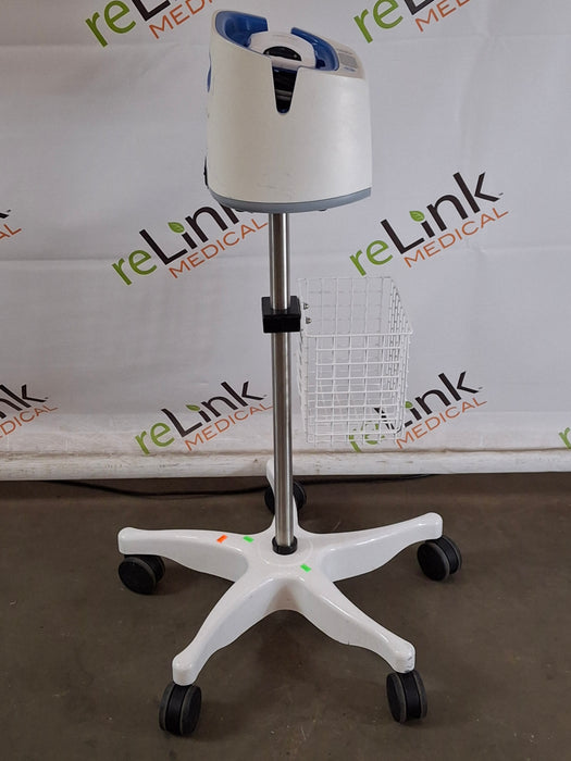 KCI KCI CelluTOME Epidermal Harvesting System Control Unit Surgical Equipment reLink Online