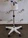 KCI KCI CelluTOME Epidermal Harvesting System Control Unit Surgical Equipment reLink Online