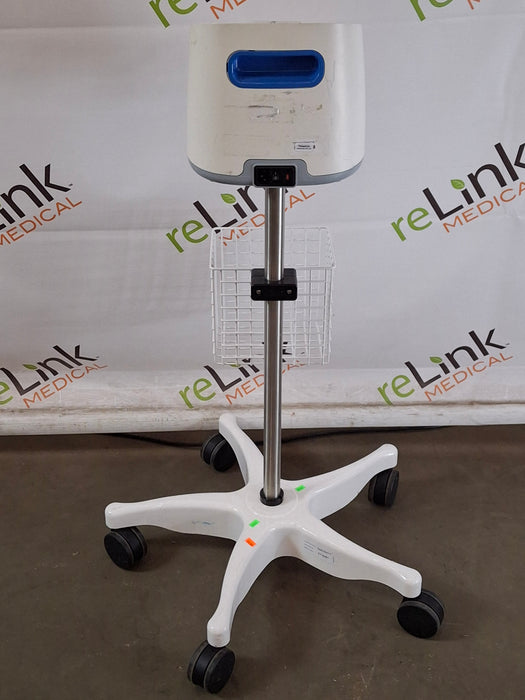 KCI KCI CelluTOME Epidermal Harvesting System Control Unit Surgical Equipment reLink Online