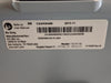 KCI KCI CelluTOME Epidermal Harvesting System Control Unit Surgical Equipment reLink Online