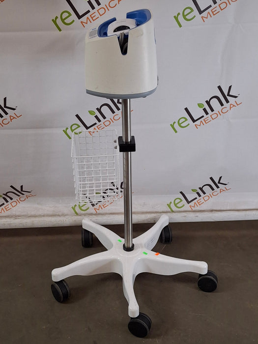 KCI KCI CelluTOME Epidermal Harvesting System Control Unit Surgical Equipment reLink Online