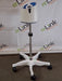 KCI KCI CelluTOME Epidermal Harvesting System Control Unit Surgical Equipment reLink Online