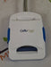 KCI KCI CelluTOME Epidermal Harvesting System Control Unit Surgical Equipment reLink Online
