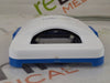 KCI KCI CelluTOME Epidermal Harvesting System Control Unit Surgical Equipment reLink Online