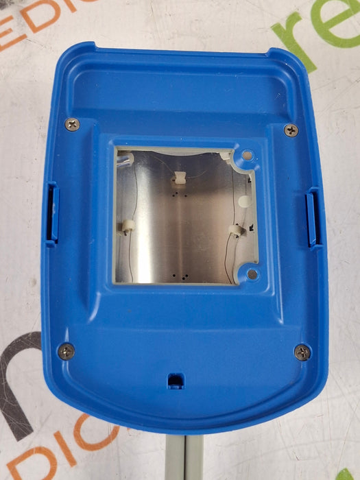 KCI KCI CelluTOME Epidermal Harvesting System Control Unit Surgical Equipment reLink Online