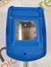 KCI KCI CelluTOME Epidermal Harvesting System Control Unit Surgical Equipment reLink Online