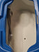 KCI KCI CelluTOME Epidermal Harvesting System Control Unit Surgical Equipment reLink Online