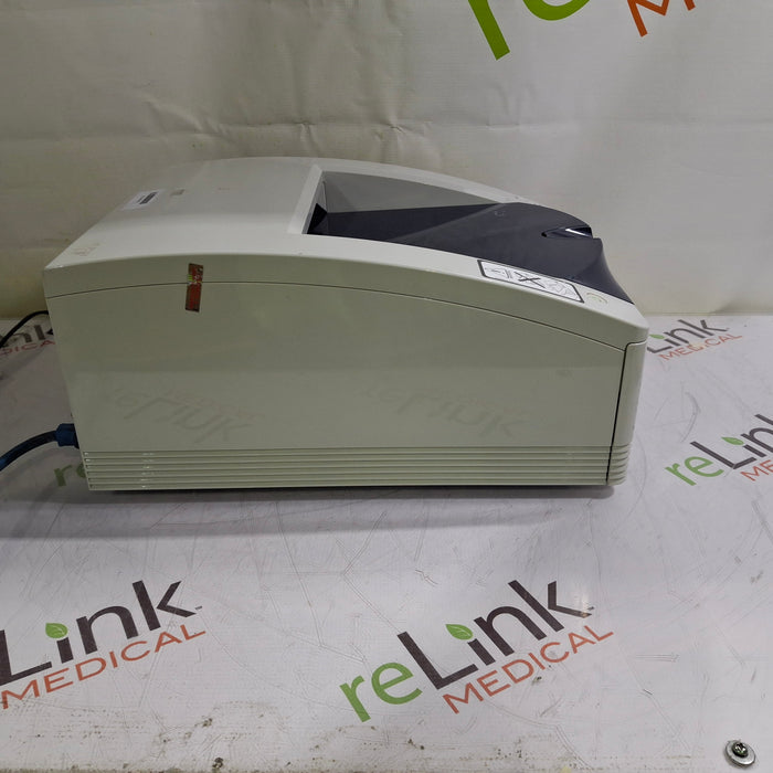 Stryker SDP1000 Digital Color Printer