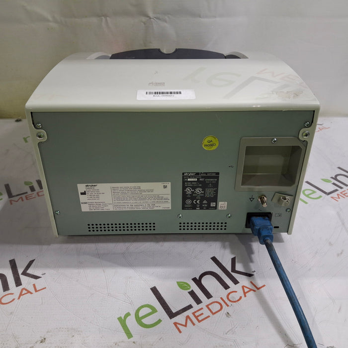 Stryker SDP1000 Digital Color Printer