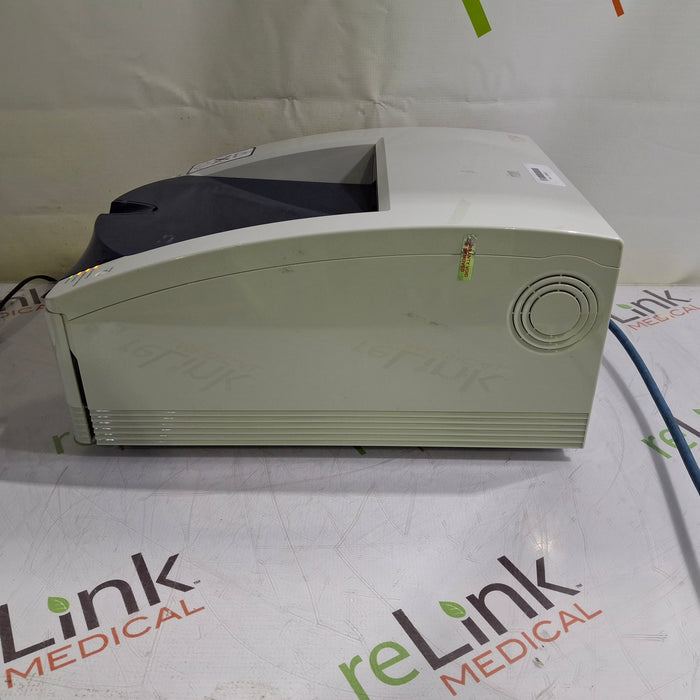 Stryker SDP1000 Digital Color Printer