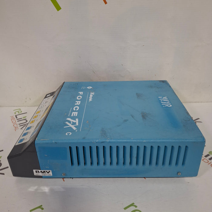 Covidien Valleylab Force FX-C Electrosurgical Generator