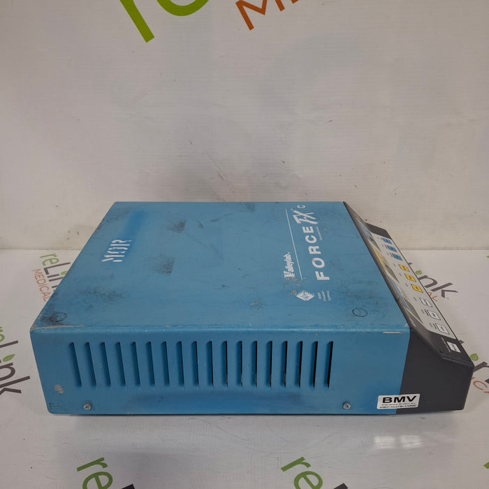 Covidien Valleylab Force FX-C Electrosurgical Generator