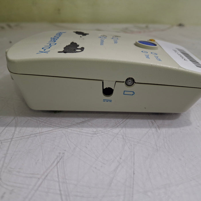 Aerogen Aeroneb Pro-X Nebulizer Controller