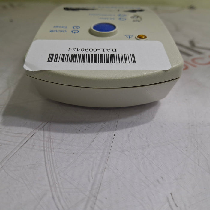 Aerogen Aeroneb Pro-X Nebulizer Controller