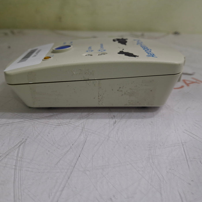 Aerogen Aeroneb Pro-X Nebulizer Controller