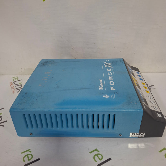 Covidien Valleylab Force FX-C Electrosurgical Generator