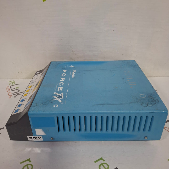 Covidien Valleylab Force FX-C Electrosurgical Generator