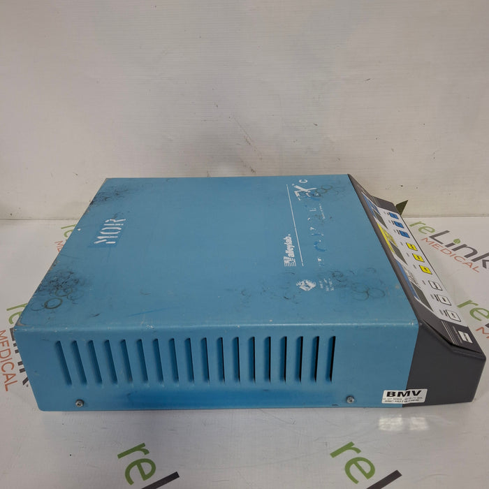 Covidien Valleylab Force FX-C Electrosurgical Generator