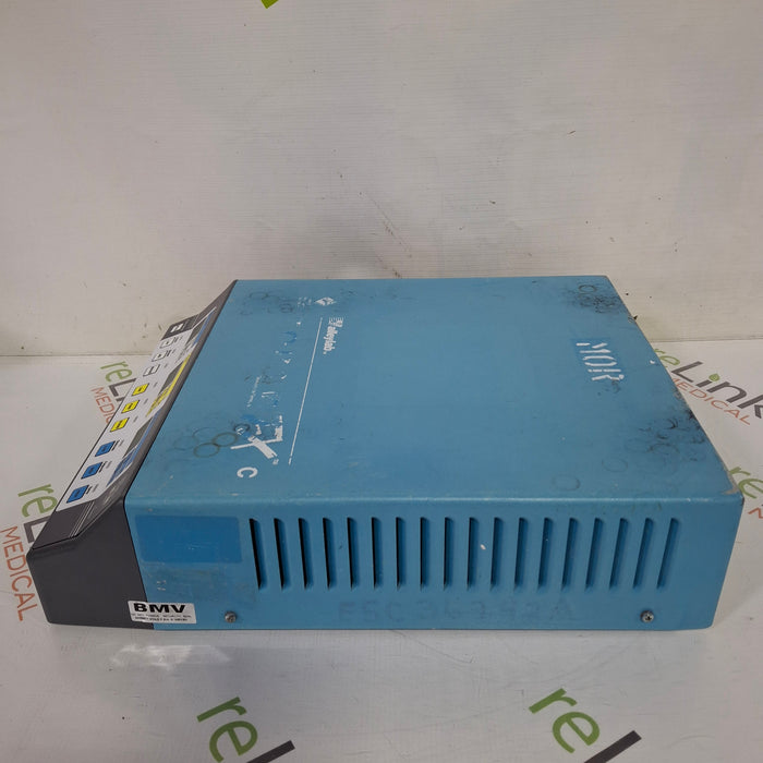 Covidien Valleylab Force FX-C Electrosurgical Generator