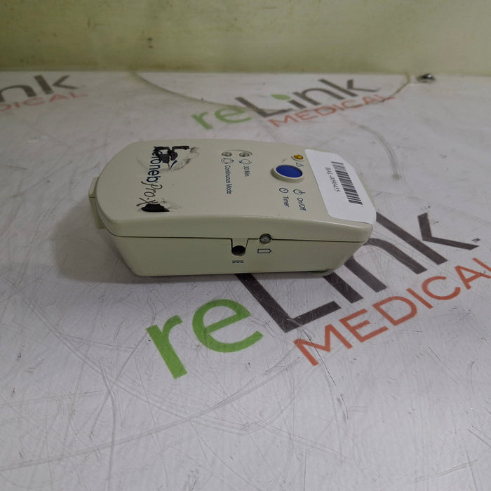 Aerogen Aeroneb Pro-X Nebulizer Controller