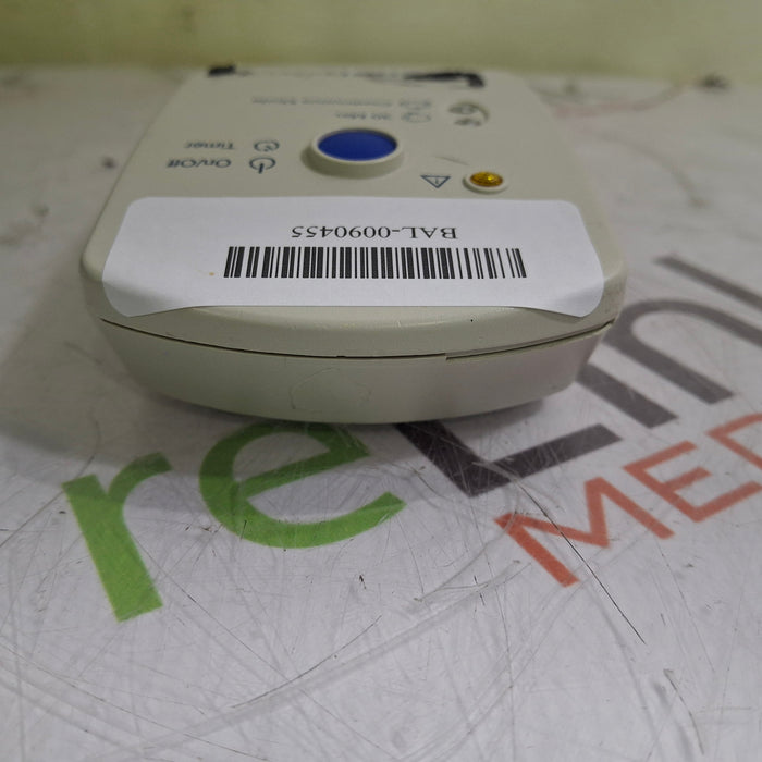 Aerogen Aeroneb Pro-X Nebulizer Controller