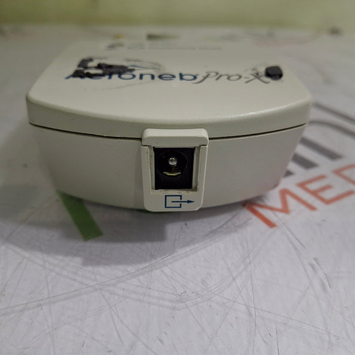 Aerogen Aeroneb Pro-X Nebulizer Controller