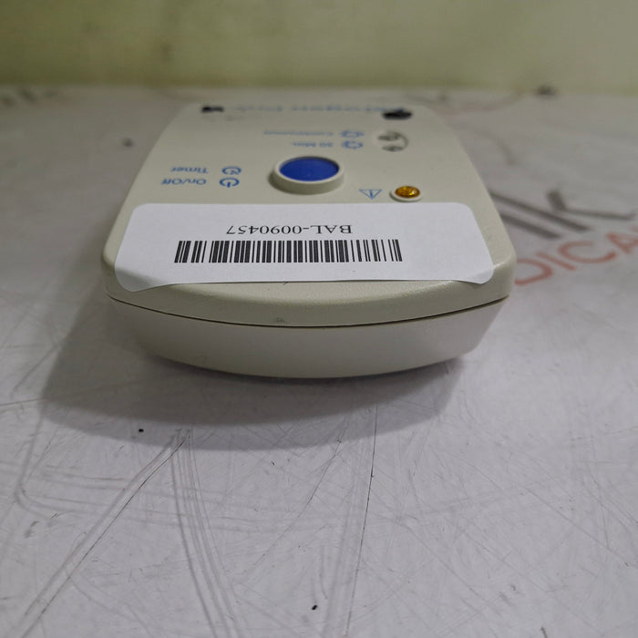 Aerogen Aeroneb Pro-X Nebulizer Controller