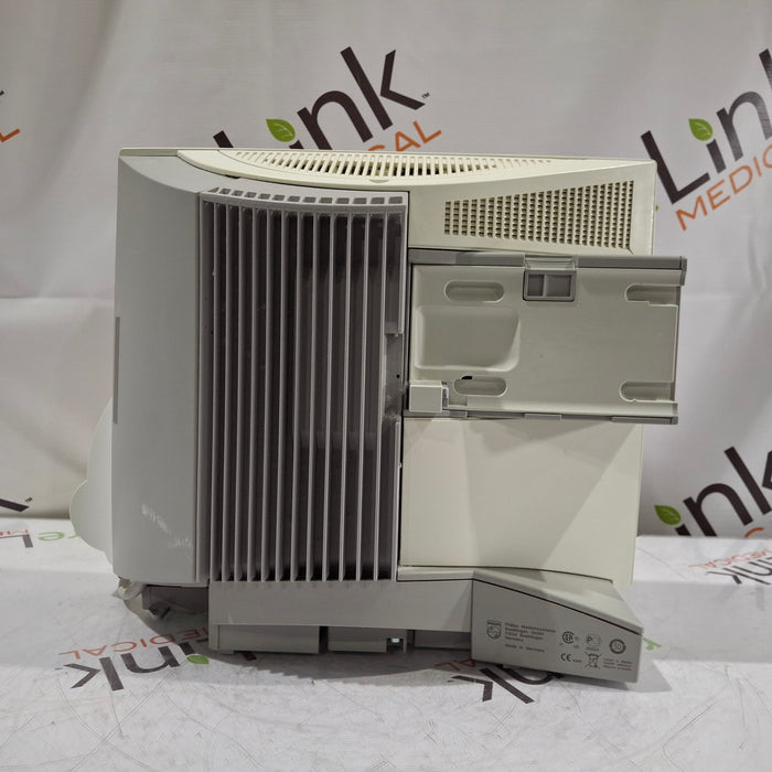 Philips IntelliVue MP70 Patient Monitor