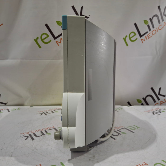 Philips IntelliVue MP70 Patient Monitor