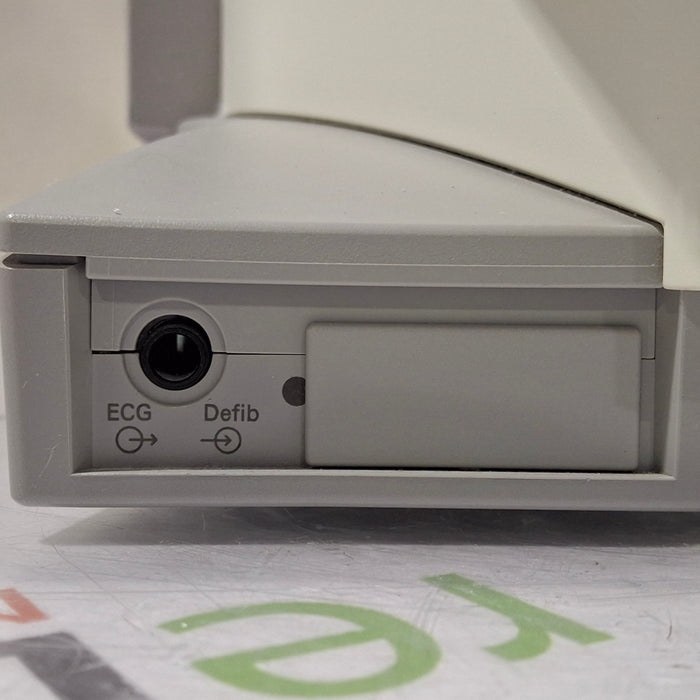 Philips IntelliVue MP70 Patient Monitor