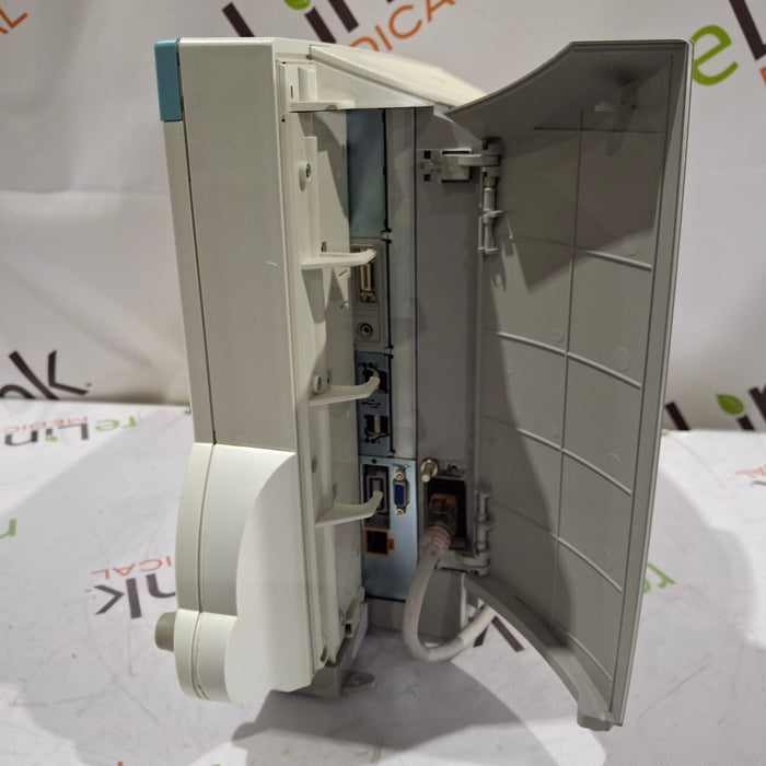 Philips IntelliVue MP70 Patient Monitor