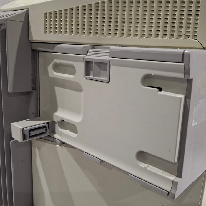 Philips IntelliVue MP70 Patient Monitor