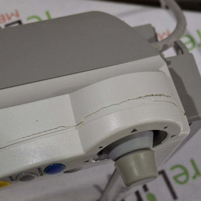 Philips IntelliVue MP70 Patient Monitor