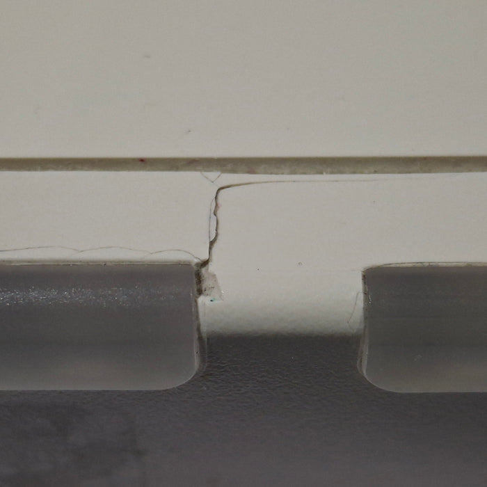 Philips IntelliVue MP70 Patient Monitor