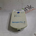 Aerogen Aerogen Aeroneb Pro-X Nebulizer Controller Respiratory reLink Online