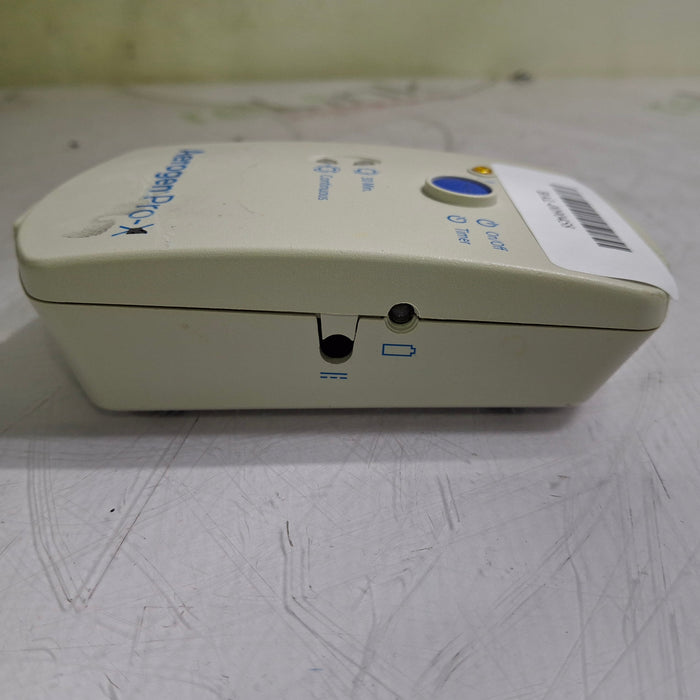 Aerogen Aerogen Aeroneb Pro-X Nebulizer Controller Respiratory reLink Online