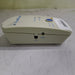 Aerogen Aerogen Aeroneb Pro-X Nebulizer Controller Respiratory reLink Online