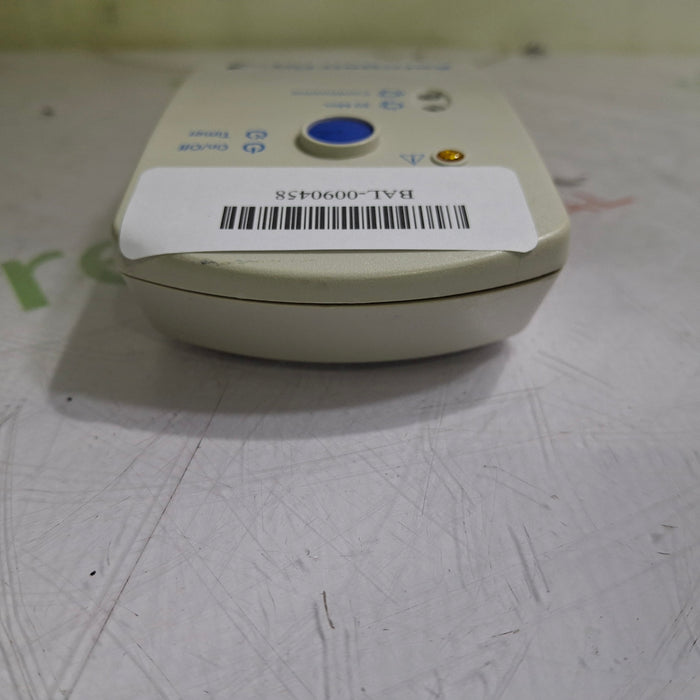 Aerogen Aerogen Aeroneb Pro-X Nebulizer Controller Respiratory reLink Online