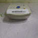 Aerogen Aerogen Aeroneb Pro-X Nebulizer Controller Respiratory reLink Online