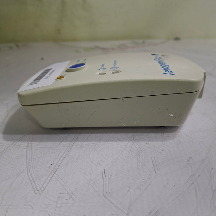 Aerogen Aerogen Aeroneb Pro-X Nebulizer Controller Respiratory reLink Online