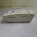 Aerogen Aerogen Aeroneb Pro-X Nebulizer Controller Respiratory reLink Online